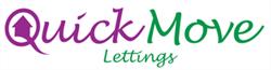 Hunters Estate Agents Kettering, opening hours