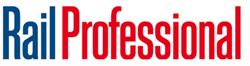 Rail Professional Ltd, Ramsden Heath opening hours