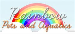 Rainbow Pets in Birmingham (Harborne) - Opening Hours