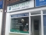 Rainforest Windows, Leeds opening hours