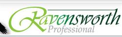 Ravensworth Professional, Gateshead opening hours