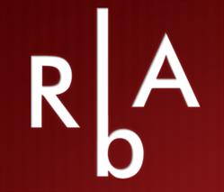 Rba Management Limited, Liverpool opening hours