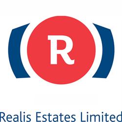 Realis Estates Ltd Birmingham, opening hours