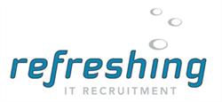 Refreshing Recruitment Ltd, Axminster opening hours