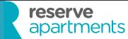 Reserve Travel Ltd, Edinburgh opening hours