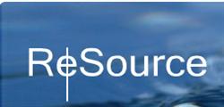 Resource, Wells opening hours
