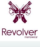 Revolver Menswear Ltd, Doncaster opening hours