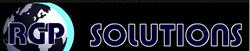 Rgp Solutions, Warrington opening hours