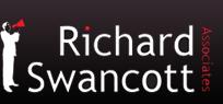Richard Swancott, Lymedale Business Park opening hours