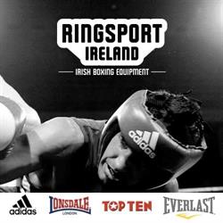 Ringsport Ireland, Belfast opening hours