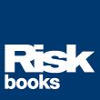 Risk Books, London opening hours