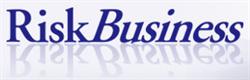 Riskbusiness, Halesowen opening hours