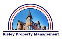Risley Property Management, opening hours
