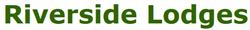 Riverside Lodges, Spean Bridge opening hours