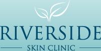 Riverside Skin Clinic in Shiplake (Thameside) - Opening Hours