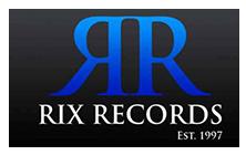 Rixrecords, Tottington opening hours