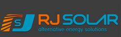 Rj Solar Ltd, Newton opening hours
