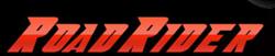 RoadRider, Audenshaw opening hours