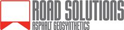 Road Solutions Ltd, Dodworth opening hours