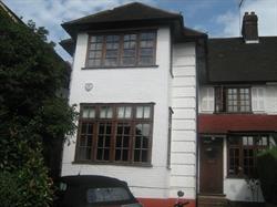 Robert Fells Property Management Ltd, Harrow Weald opening hours