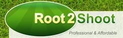 Root2shoot Executive Lawn Care, Shoeburyness opening hours