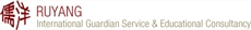 Ruyang International Guardian Service & Education Consultancy, Leicester opening hours