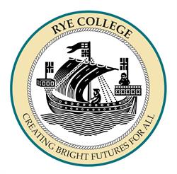 Rye College, opening hours