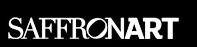 Saffronart Ltd, London opening hours