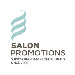 Salon Promotions Ltd., Earby opening hours