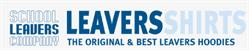 School Leavers Company in Ludlow Business Park (Battersea) - Opening Hours