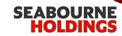 Seabourne Holdings Limited, Epping opening hours