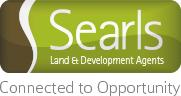Searls Land and Development Agents, Leatherhead opening hours