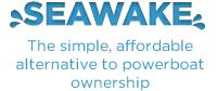 Seawake, Menai Bridge opening hours