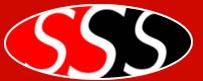 Senator Security South Limited, Southampton opening hours