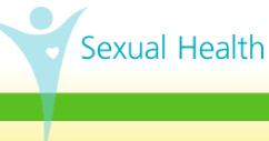 Sexual Health Services, Blackpool opening hours