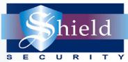 Shield Security Services (Yorkshire) Ltd, Hull opening hours
