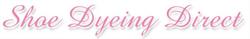 Shoe Dyeing Direct, Stoke-on-Trent opening hours