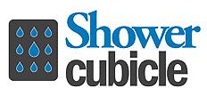 Shower Cubicle, Burnley opening hours