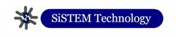 Sistem Technology Ltd, Silverstone opening hours