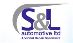 S&l Automotive Ltd, Sutton-in-ashfield opening hours