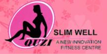 Slim Well Chinese Clinic in London (Golders Green) - Opening Hours