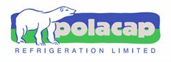 Polacap Refrigeration Ltd, Rushock opening hours