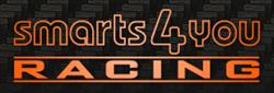 Smarts4youracing Limited in London (South Woodford) - Opening Hours