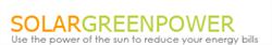 Solar Green Power, Macclesfield opening hours