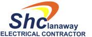 Shc Lanaway Electrical, Kendal opening hours