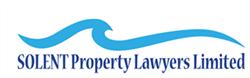 Solent Property Lawyers, Lee-on-the-Solent opening hours