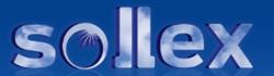 Sollex Products Ltd in London (Cricklewood) - Opening Hours