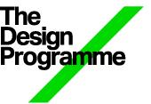 South East Design in Fareham (Wallington Hill) - Opening Hours