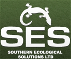 Southern Ecological Solutions in Downham (Chelmsford) - Opening Hours