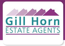 Gill Horn Estate Agents, Birkdale opening hours